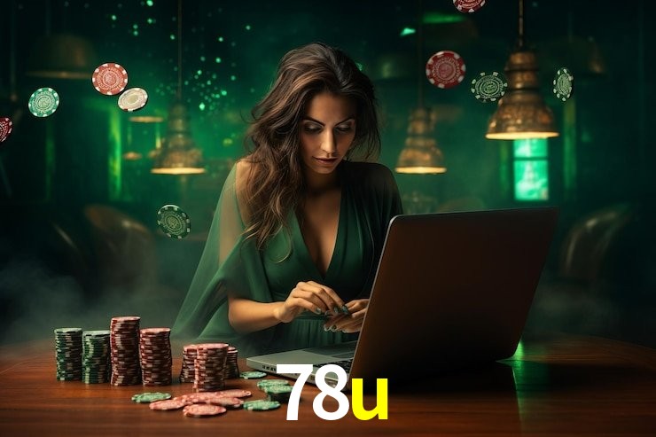 Instant EasyPaisa 78u