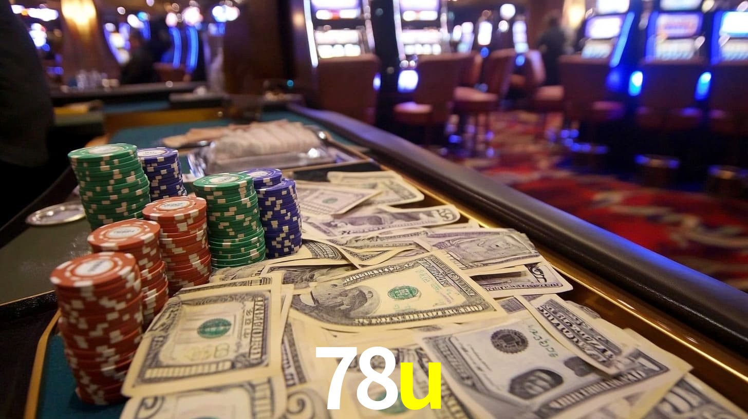 Weekend Specials 78u