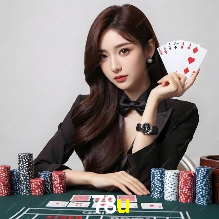 Account Benefits 78u