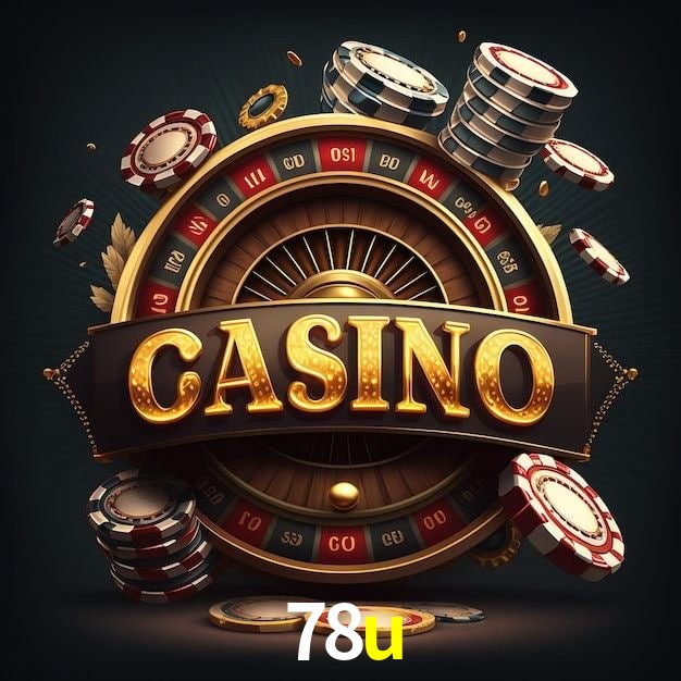 Exclusive Games 78u