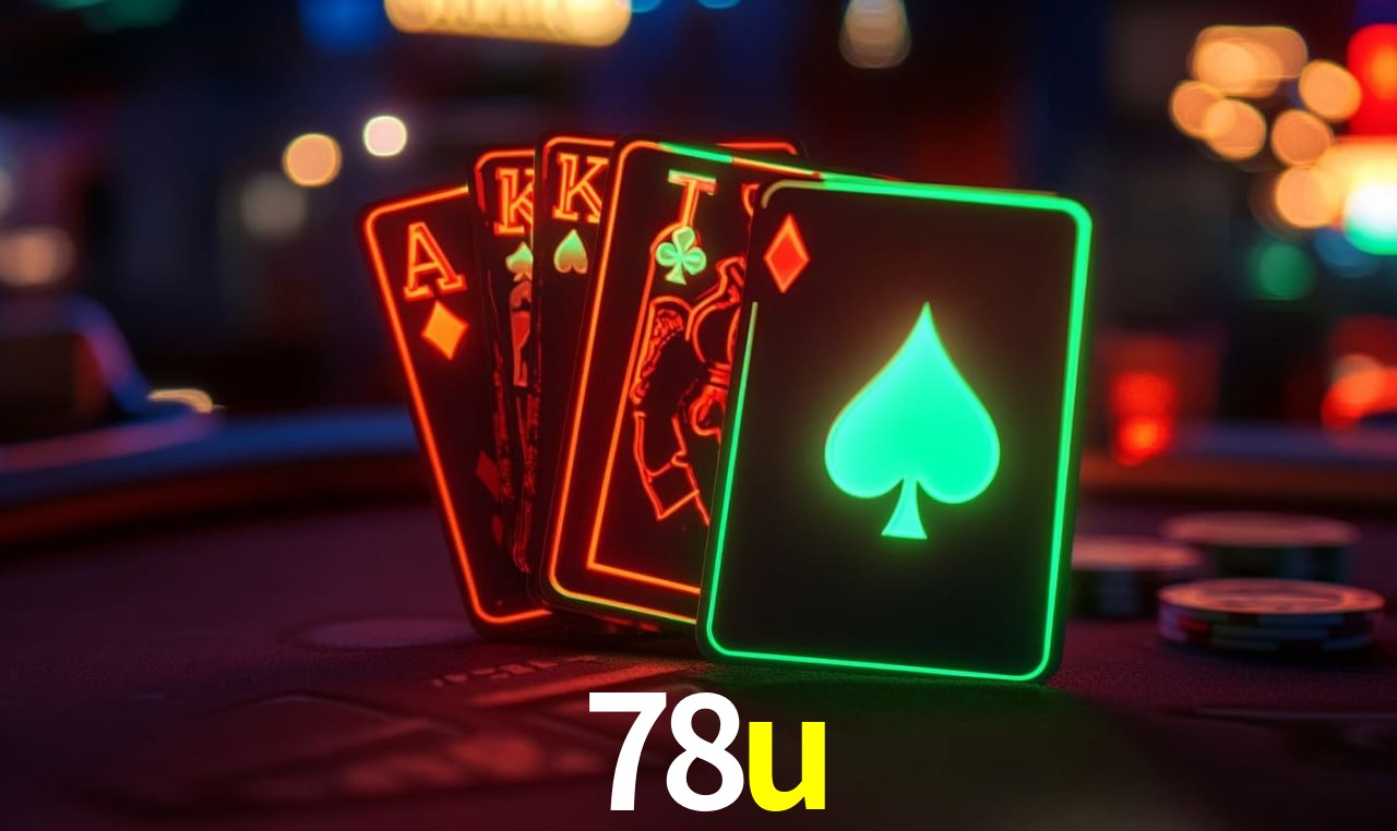 Player Reviews 78u