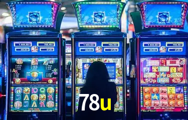 Blackjack Table 78u
