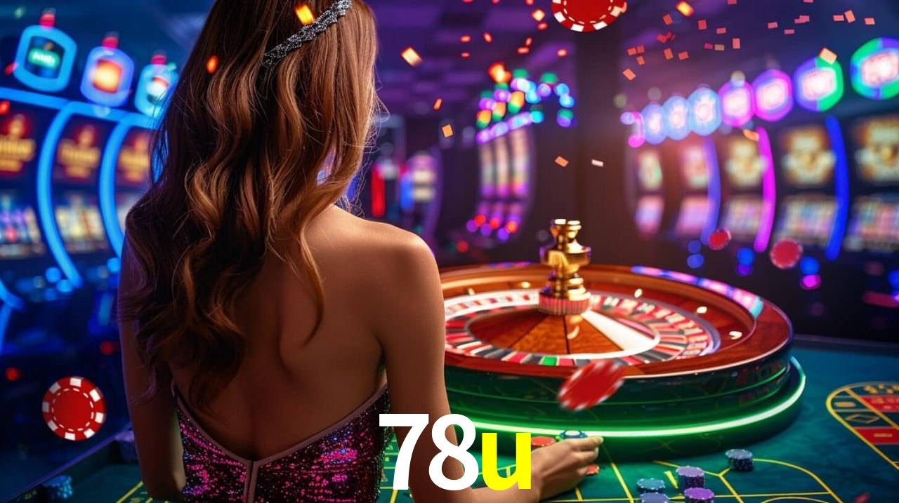 78u App Interface