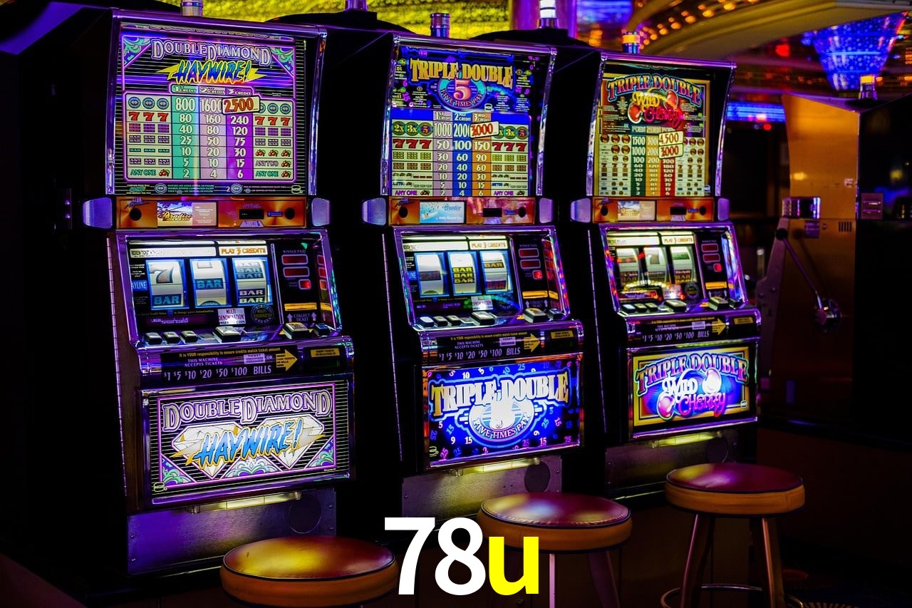 Tennis Betting 78u