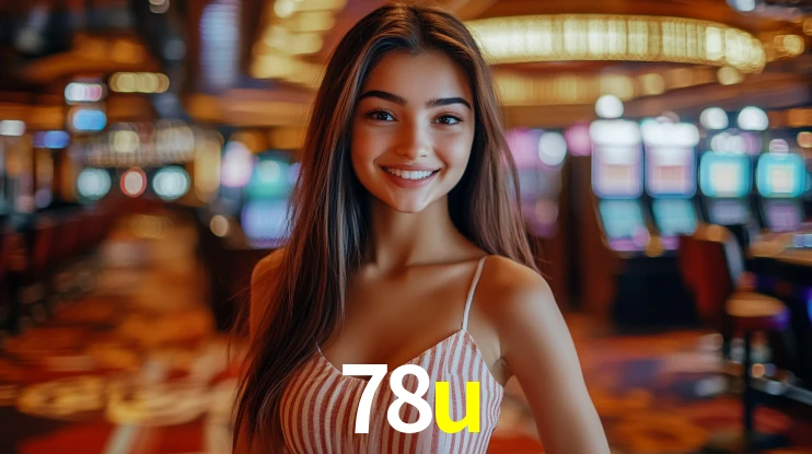 Tournaments 78u