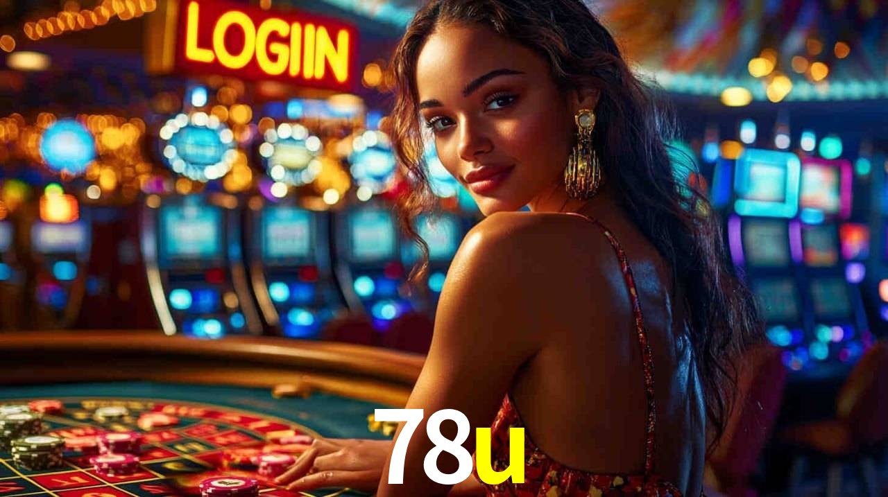 Games Directory 78u