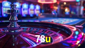 Experiência VIP 78u