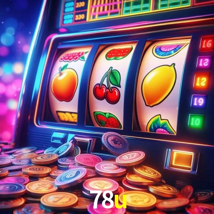 Statistics 78u