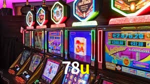 Crash Games Statistics 78u