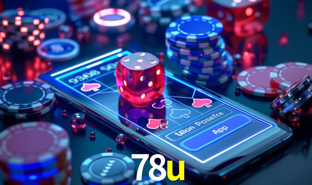 Exclusive Offers 78u