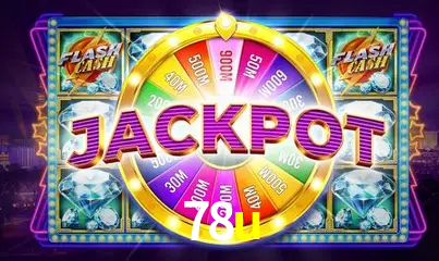 VIP Casino 78u